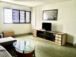 Blk 358 Clementi Avenue 2 (Clementi), HDB 4 Rooms #392801851